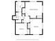 670 Indian Hill, Deerfield, IL 60015
