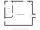 670 Indian Hill, Deerfield, IL 60015