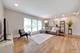 670 Indian Hill, Deerfield, IL 60015