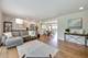 670 Indian Hill, Deerfield, IL 60015