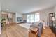 670 Indian Hill, Deerfield, IL 60015