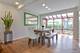 670 Indian Hill, Deerfield, IL 60015