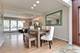 670 Indian Hill, Deerfield, IL 60015