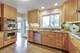 670 Indian Hill, Deerfield, IL 60015