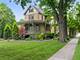 201 Wesley, Oak Park, IL 60302