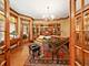 201 Wesley, Oak Park, IL 60302