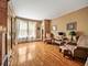 201 Wesley, Oak Park, IL 60302