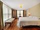 201 Wesley, Oak Park, IL 60302