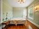 201 Wesley, Oak Park, IL 60302