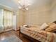 201 Wesley, Oak Park, IL 60302