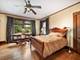 201 Wesley, Oak Park, IL 60302