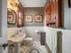 201 Wesley, Oak Park, IL 60302