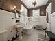201 Wesley, Oak Park, IL 60302