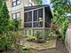 201 Wesley, Oak Park, IL 60302