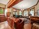 201 Wesley, Oak Park, IL 60302