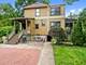 201 Wesley, Oak Park, IL 60302