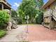 201 Wesley, Oak Park, IL 60302