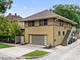 201 Wesley, Oak Park, IL 60302