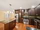 201 Wesley, Oak Park, IL 60302