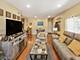 201 Wesley, Oak Park, IL 60302