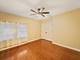 201 Wesley, Oak Park, IL 60302