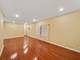 201 Wesley, Oak Park, IL 60302
