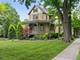 201 Wesley, Oak Park, IL 60302