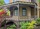 201 Wesley, Oak Park, IL 60302