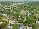 201 Wesley, Oak Park, IL 60302