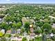 201 Wesley, Oak Park, IL 60302