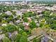 201 Wesley, Oak Park, IL 60302