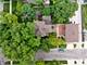 201 Wesley, Oak Park, IL 60302