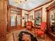 201 Wesley, Oak Park, IL 60302