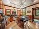 201 Wesley, Oak Park, IL 60302