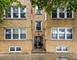 3335 W Byron Unit G, Chicago, IL 60618
