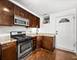 3335 W Byron Unit G, Chicago, IL 60618