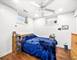 3335 W Byron Unit G, Chicago, IL 60618