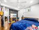 3335 W Byron Unit G, Chicago, IL 60618