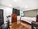 3335 W Byron Unit G, Chicago, IL 60618