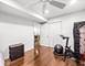 3335 W Byron Unit G, Chicago, IL 60618