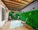 3335 W Byron Unit G, Chicago, IL 60618