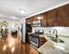 3335 W Byron Unit G, Chicago, IL 60618