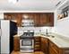 3335 W Byron Unit G, Chicago, IL 60618