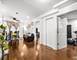 3335 W Byron Unit G, Chicago, IL 60618