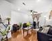 3335 W Byron Unit G, Chicago, IL 60618