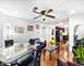 3335 W Byron Unit G, Chicago, IL 60618