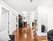 3335 W Byron Unit G, Chicago, IL 60618