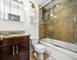 3335 W Byron Unit G, Chicago, IL 60618