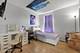 3702 Fiday, Joliet, IL 60431