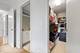 3702 Fiday, Joliet, IL 60431